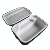 Portable Protective Bag for Bose Soundlink Max Bluetooth Speaker - Black