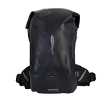25L Waterproof Outdoor Backpack For Travel