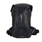 25L Waterproof Outdoor Backpack For Travel
