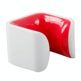 Wall-mounted Bracket for Xiaomi Electric Scooters - Green