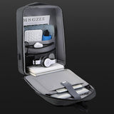 Large Capacity Anti-theft Laptop Backpack with Usb Port - 16 Inch - Extra Image