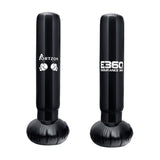 Adult Inflatable Pvc Boxing Sandbag For Fitness And Decompression - E360 - Side View