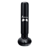 Adult Inflatable Pvc Boxing Sandbag For Fitness And Decompression - E360 - Low Angle