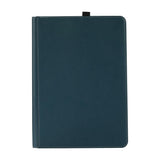Surface Laptop Studio Protective Case - Anti-drop & All-inclusive - Light Gray