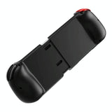 Wireless Bluetooth Game Handle For Android / Ios / Pc / Ps3 / Nintendo Switch - 45-Degree Angle
