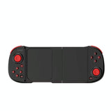 Wireless Bluetooth Game Handle For Android / Ios / Pc / Ps3 / Nintendo Switch - Extra Image