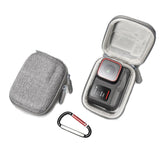 Insta360 Ace Pro Action 4 / 3 Protective Storage Bag - Black - Extra Image