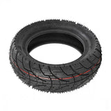 10 inch Electric Skateboard with Vacuum Outer Tire - Kugoo M4 Tuovt 80 / 65-6.5 - Off-Road Tire