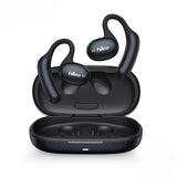 Waterproof Wireless Earphones with Touch Control - Ipx5 - Gold - Extra Image