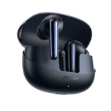True Wireless Funpods Bluetooth Earphones - White - Extra Image