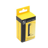 Universal 360 Degree Rotation Mobile Phone Screen Repair Holders - Set of 2 - Extra Image