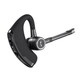 Wireless Bluetooth Earphones with Mic - V4.1 Stereo V8s Sport