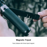 Extendable Selfie Stick for Dji Action Camera