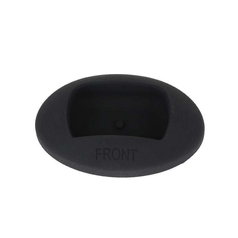 Silicone Desktop Stand for Insta360 X4 - Base