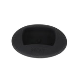 Silicone Desktop Stand for Insta360 X4 - Base