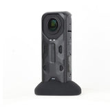 Silicone Desktop Stand for Insta360 X4 - Base