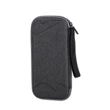Insta360 Go 3 Camera Set with Storage Bag - Side View