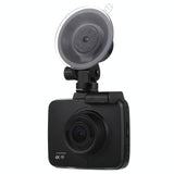 2.4 Lcd Car Dvr Camera with 2880 x 2160p Hd Resolution and 150 Degree Wide Angle View - Extra Image