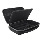 Insta360 one X2 / x Storage Bag Handbag - Front View