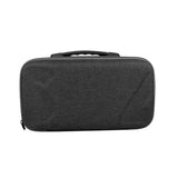 Insta360 one X2 / x Storage Bag Handbag - Side View