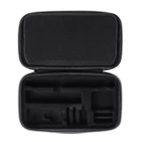 Insta360 one X2 / x Storage Bag Handbag - Close-Up Angle