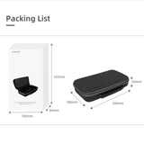 Insta360 one X2 / x Storage Bag Handbag - Extra Image
