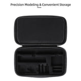 Insta360 one X2 / x Storage Bag Handbag
