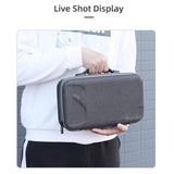 Insta360 one X2 / x Storage Bag Handbag - Extra Image