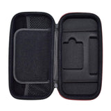 Protective Case for Nintendo Switch Lite - Compact - Ntnsw5291B