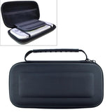 Protective Case for Nintendo Switch Lite - Compact - Ntnsw5291B