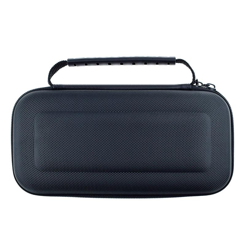 Protective Case for Nintendo Switch Lite - Compact - Ntnsw5291B