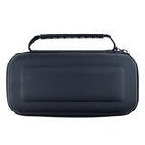 Protective Case for Nintendo Switch Lite - Compact - Ntnsw5291B