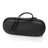 Protective Bag for Insta360 one - 2 Pack - 14x6x5.5cm - Smart Vr360 Sport Camera - Side View