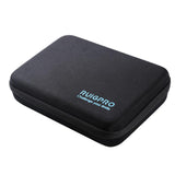 Waterproof Oxford Storage Bag for Dji Pocket Gimbal and Action Camera