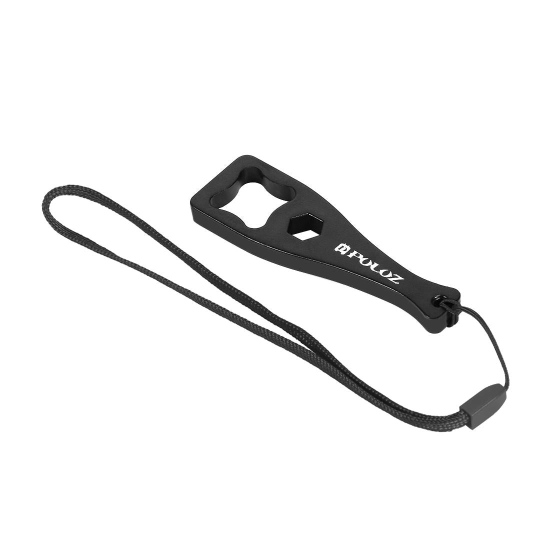 Lanyard Wrench for Plastic Thumbscrew for Gopro Hero11