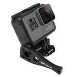Lanyard Wrench for Plastic Thumbscrew for Gopro Hero11
