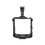 Video Camera Cage Stabilizer For C11 Handle for Z Cam E2 - 45-Degree Angle