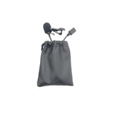 Insta360 one X2 Lavalier Clip Microphone