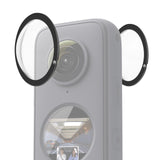 Insta360 one X2 Lens Guard Protective Cover