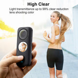 Insta360 one X2 Lens Guard Protective Cover - 45-Degree Angle