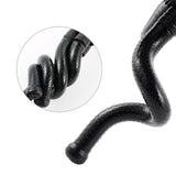 Versatile Octopus Tripod for Slr Cameras Gopro and Phones - Ball Head - 45-Degree Angle
