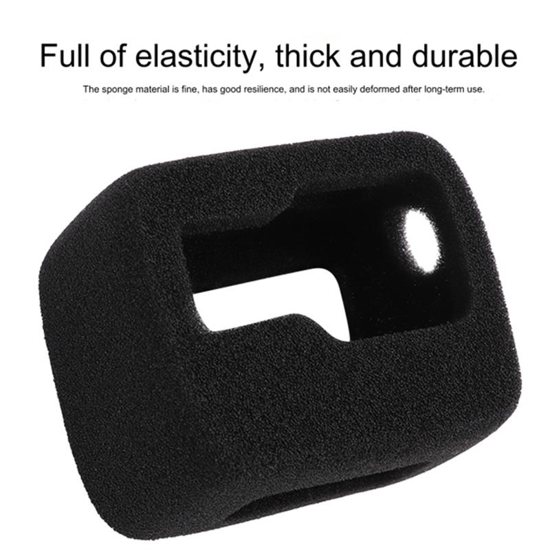 Insta360 Ace Pro Sponge Foam Housing Case