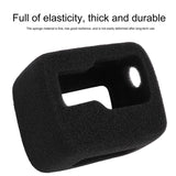 Insta360 Ace Pro Sponge Foam Housing Case - 45-Degree Angle