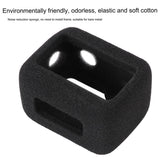 Insta360 Ace Pro Sponge Foam Housing Case - Rear View