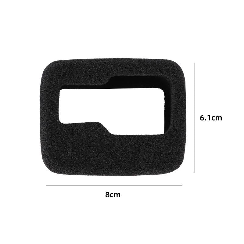 Insta360 Ace Pro Sponge Foam Housing Case