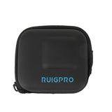 Compact Case for Dji Action Camera - Mini