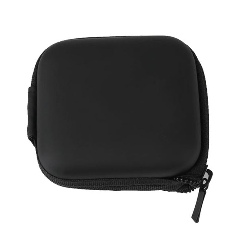 Compact Case for Dji Action Camera - Mini