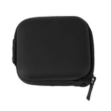 Compact Case for Dji Action Camera - Mini - Top-Down View