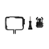 Insta360 Ace Pro Cold Shoe Expansion Frame - Extra Image