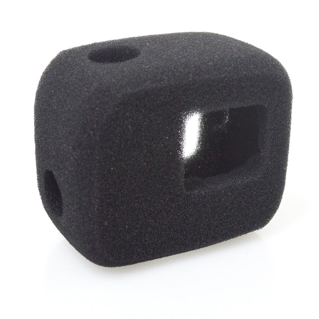 Gopro Hero7 6 5 Foam Windshield Case